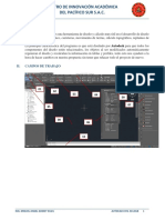 manual de civil 3d.pdf