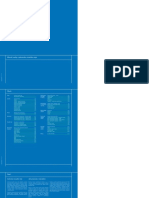 Zentiva Manual PDF