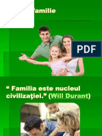 Eu in Familie PDF