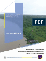 1020 Laporan Antara FS Kapiraya - 25101995 PDF