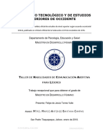 _Taller de habilidades de comunicación asertiva para líderes.pdf