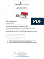 110103-manual-kit-comparador-pro-11.pdf