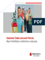 Manejo de  Estación Total Leica TS 02-06-09 Completo V2.pdf
