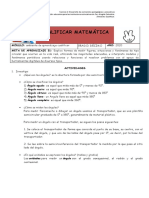 DÉCIMO GRADO (1).pdf