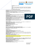 ProtocoloUsoInstalacionesCovid19 06 PDF