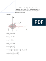 EJERCICIO_5_CALCULO.docx