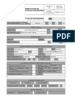 FUC-GCO-30 - 03 - FUC-GCO-30 - 03 - Formato Ficha Proveedores J&S