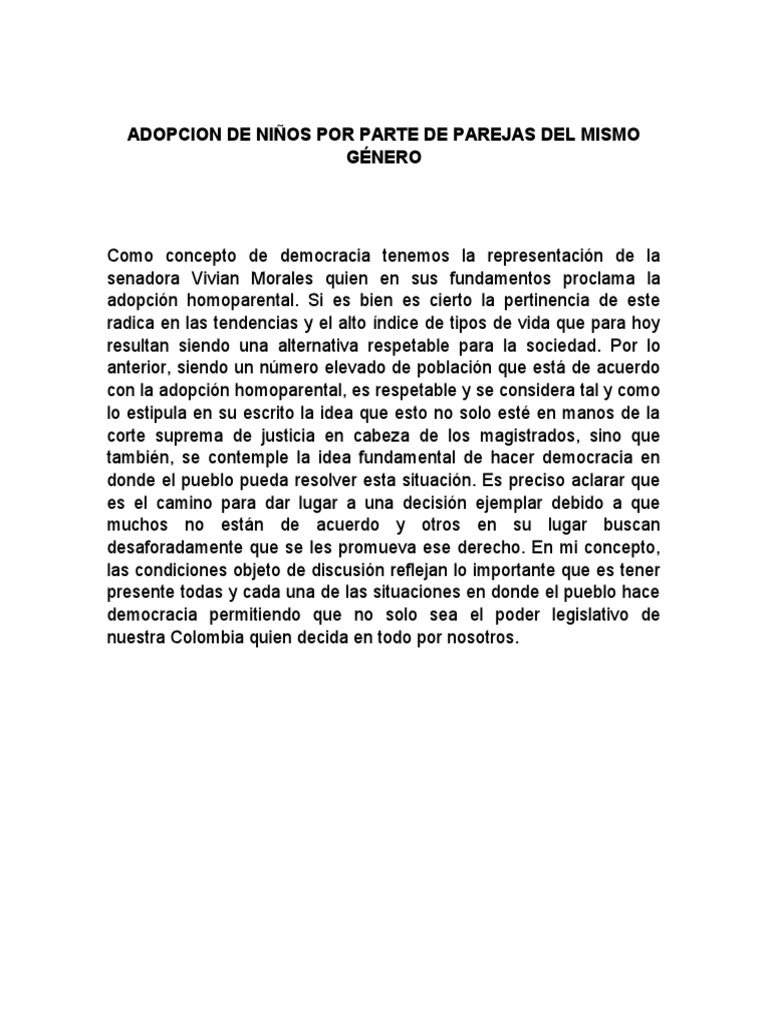 Entrega Semana 7 Instruccion Civica PDF