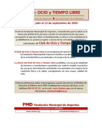 COTLVerano2020.pdf