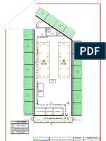 Plano de Protecciones Colectivas Viamonti