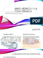 El equilibrio hídrico y la regulación térmica.pdf