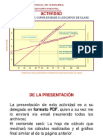 Actividad Transferencia