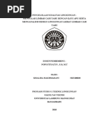 Download Mengolah Limbah Cair Tahu Dengan Kayu Apu Serta Menganalisis Resiko Lingkungan Akibat Limbah Cair Tahu by Muhammad Sadiqul Iman SN48564022 doc pdf