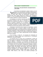 ValverdePujante3de9.pdf
