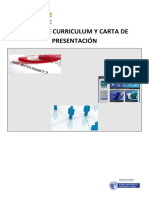 MANUAL COMPLETO TALLER CV.pdf