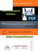 ACM Cap.1.3- Medidas desempenho (1).pdf