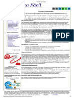 Fu PDF