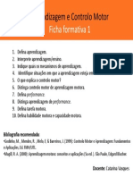 Ficha formativa 1 Conceitos.pdf