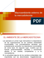 Macroambiente externo de la mercadotecnia1.ppt