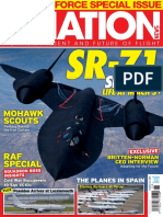 Aviation News 2020-12 PDF