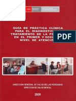 Guia_de_practica_clinica_psicosis.pdf