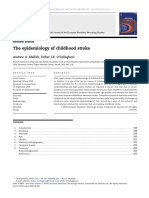 Mallick2010 PDF