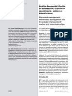 Dialnet-GestionDocumentalGestionDeInformacionYGestionDelCo-5704452 (1).pdf