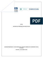 BDUA-G01 Reportes Presuntos Repetidos V01 PDF