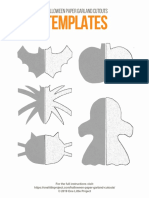 Halloween-Paper-Garland-Cutouts-Template-1