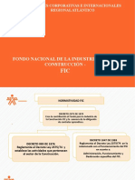 DIAPOSITIVAS FIC - Solo Lectura