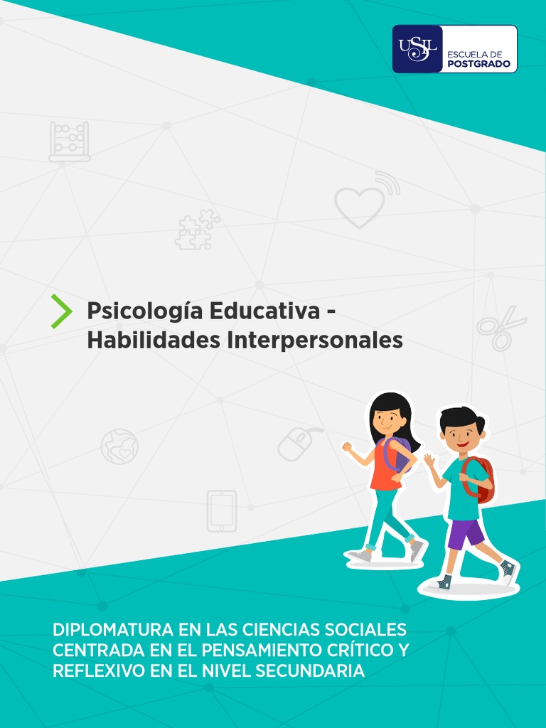Estrategias Para Solucion Conflictos Pdf Modificacion De Comportamiento Academia