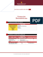 06a) PAC Formación Ibero