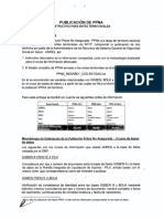 Instructivo_PPNA_Entes Territoriales_CorteFEB2018.pdf