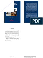 Dra Barrau Libro 2018 PDF
