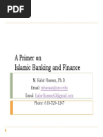 INTRO - Primer - On - Ibs-Innsbruck - Kabir - Hassan