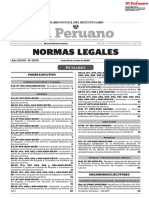 ASCENSOS MILITARES 2020.pdf