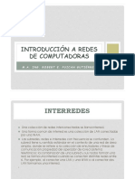 INTRANET, EXTRANET, INTERNETpdf PDF