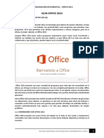 GUIA_OFFICE_2013.pdf