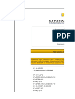 Taller PR Ctico 2 Taller PR Ctico II Sobre Transacciones Financieras PDF