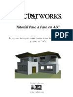 Tutorial_Paso_a_Paso_en_AEC_Se_prepare_a.pdf