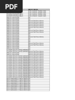 Reporte Remisión Tramite | PDF