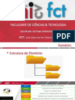 SO-Laboratorio_até_23_10_2020.pdf
