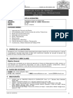 tema 0. UPEA. INTRODUCCIÓN. CONSTRUCCIONES 2018.pdf