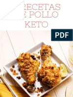 25 RECETAS KETO con POLLO (2).pdf