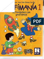 269769231-grafimania1.pdf