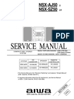 aiwa_nsx-aj50_nsx-sz50.pdf