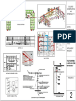 Intelligent Building Sheet