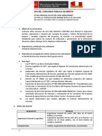 BASES CAS VIRTUALIZADAS v4 CAS N°265-2020