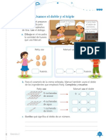 Ficha jueves.pdf