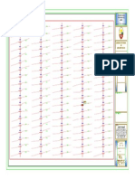 SECCIONES CHUECO FINAL-Layout2